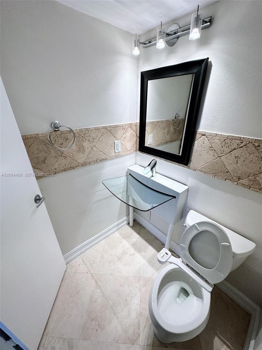 3000 S Ocean Dr # 1606, Hollywood, FL 33019 photo 13