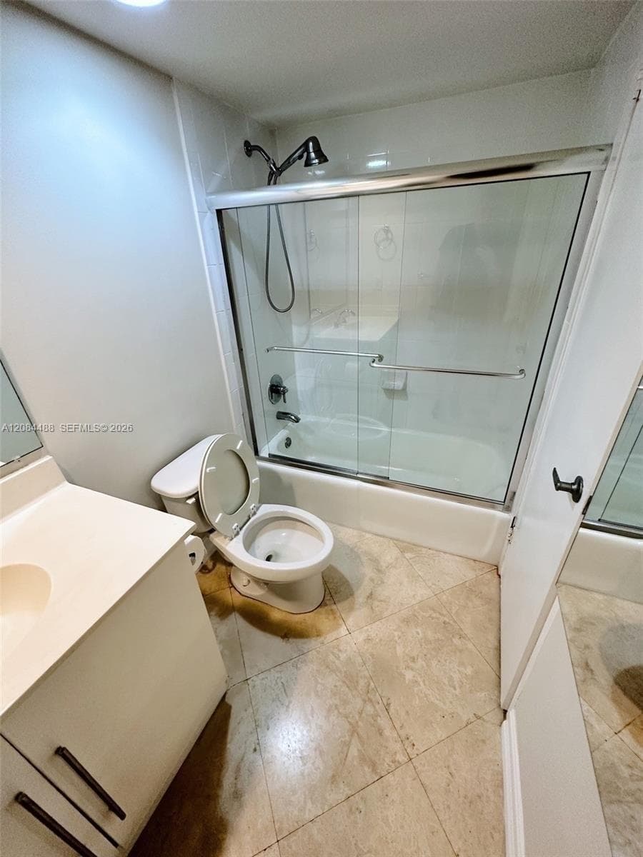 3000 S Ocean Dr # 1606, Hollywood, FL 33019 photo 12