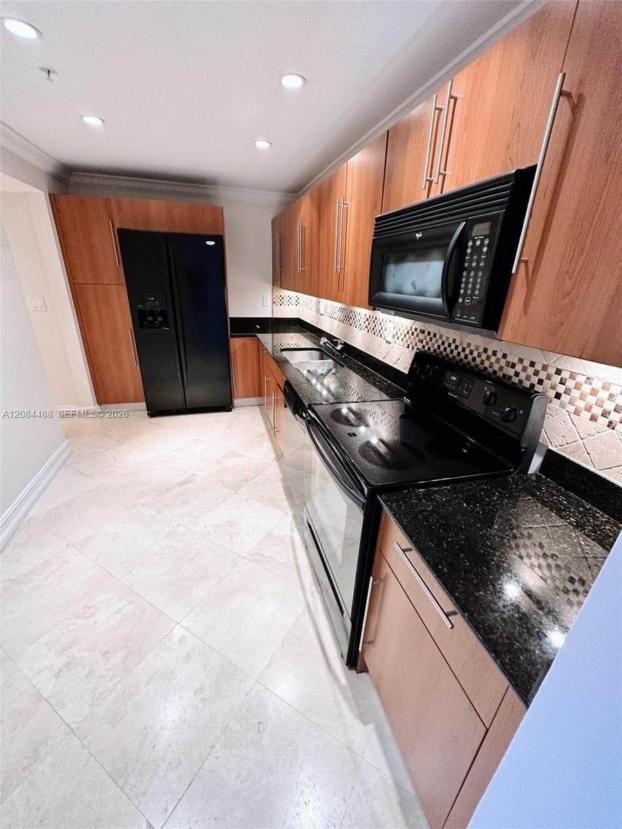 3000 S Ocean Dr # 1606, Hollywood, FL 33019 photo 7