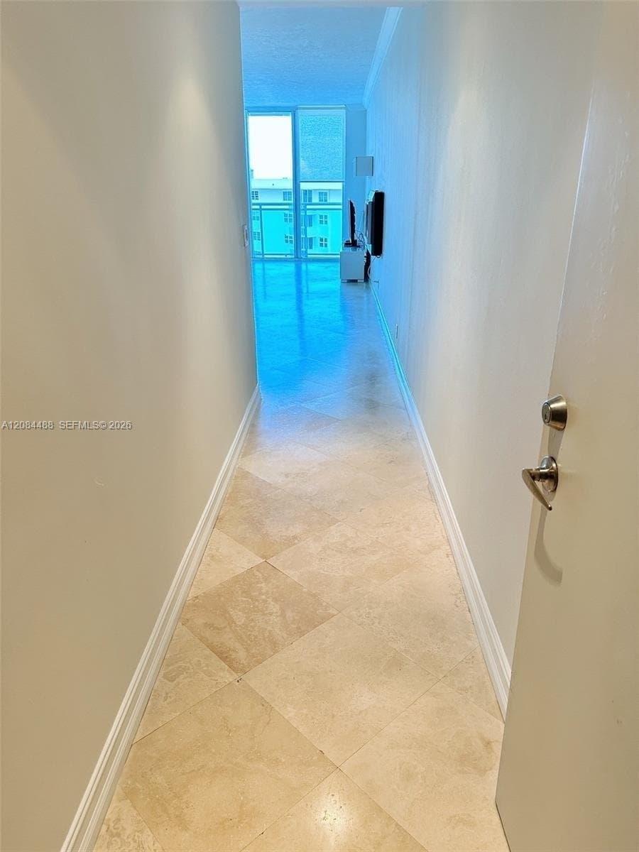 3000 S Ocean Dr # 1606, Hollywood, FL 33019 photo 3
