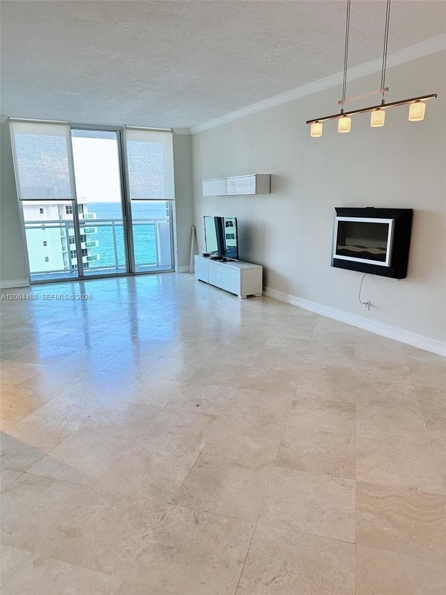 3000 S Ocean Dr # 1606, Hollywood, FL 33019 photo 5
