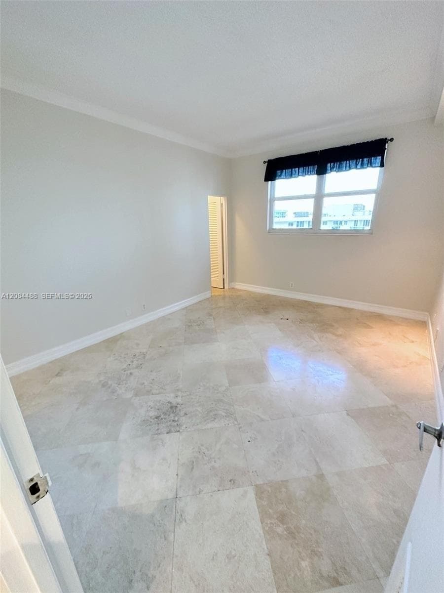 3000 S Ocean Dr # 1606, Hollywood, FL 33019 photo 9
