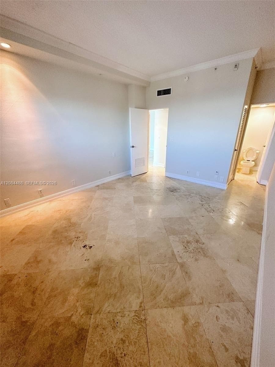 3000 S Ocean Dr # 1606, Hollywood, FL 33019 photo 10