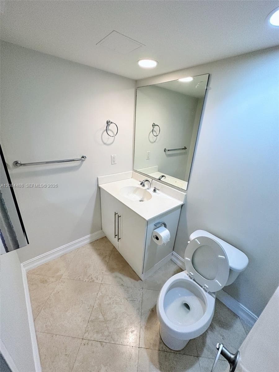 3000 S Ocean Dr # 1606, Hollywood, FL 33019 photo 11