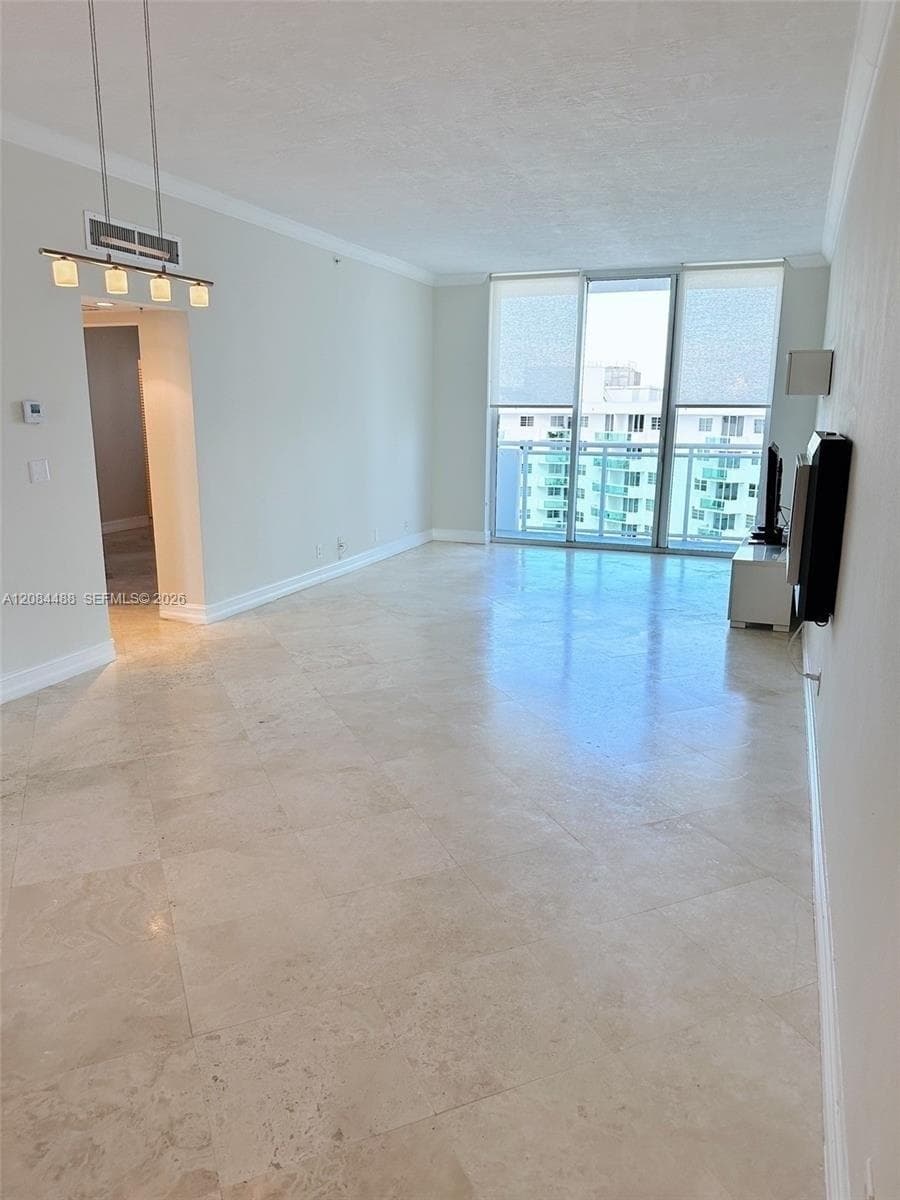 3000 S Ocean Dr # 1606, Hollywood, FL 33019 photo 4