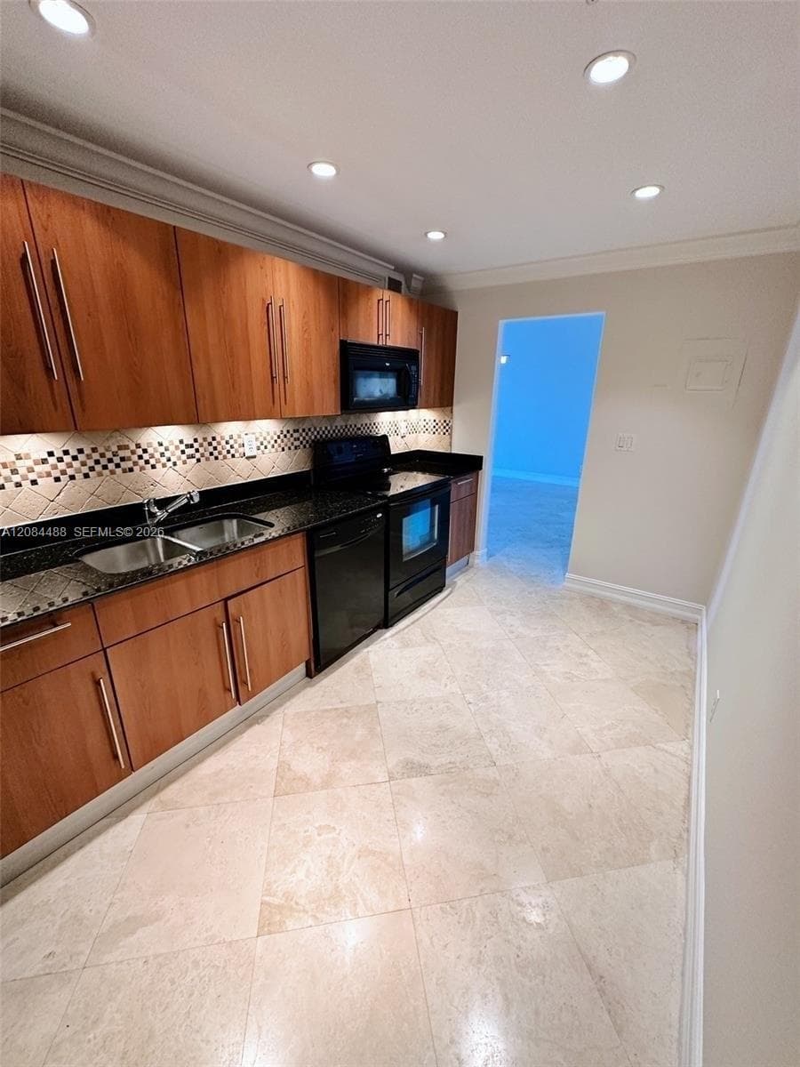 3000 S Ocean Dr # 1606, Hollywood, FL 33019 photo 8
