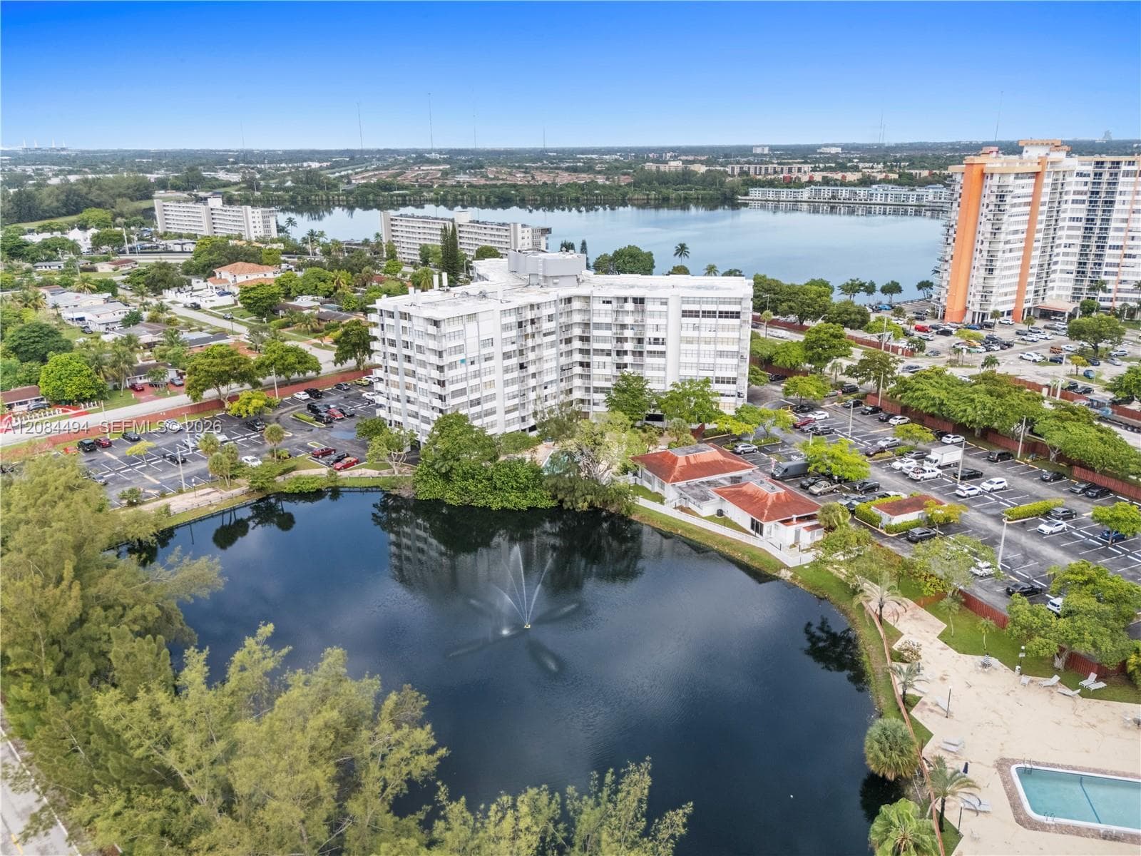 1200 NE Miami Gardens Dr # 315W, Miami, FL 33179 photo 6