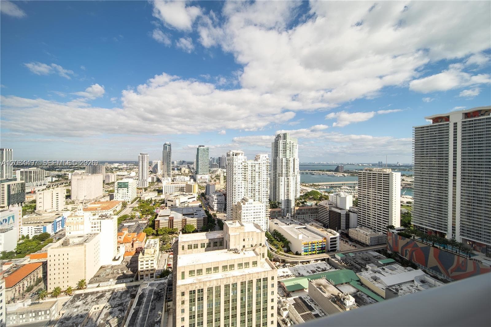 151 SE 1st St # PH08, Miami, FL 33131 photo 12