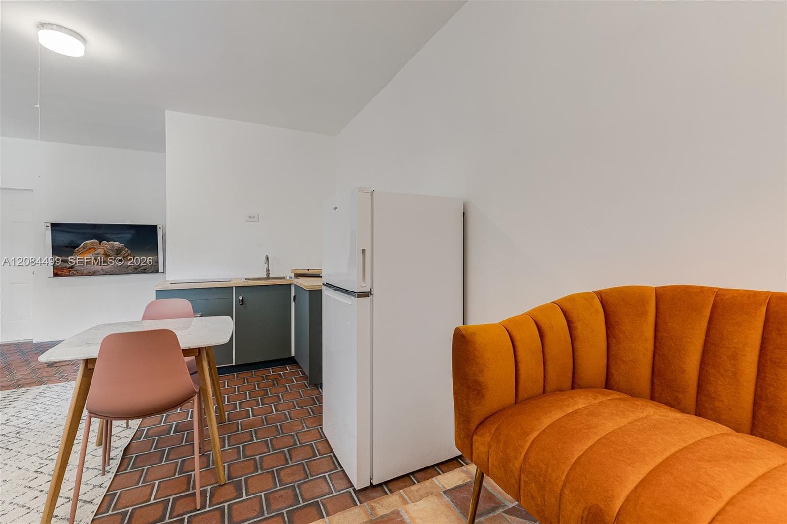 571 NE 64th St # Studio, Miami, FL 33138 photo 7