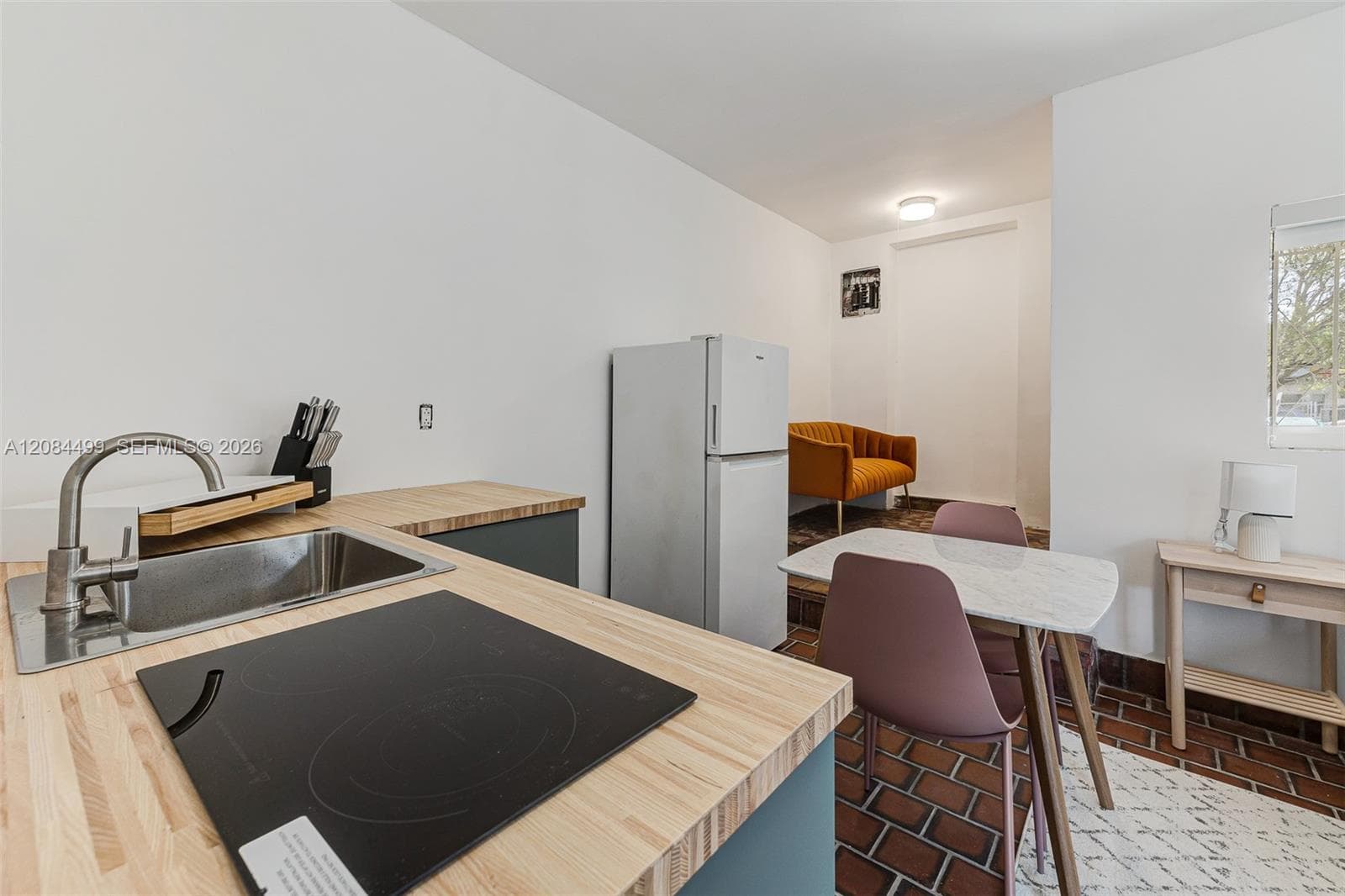 571 NE 64th St # Studio, Miami, FL 33138 photo 5