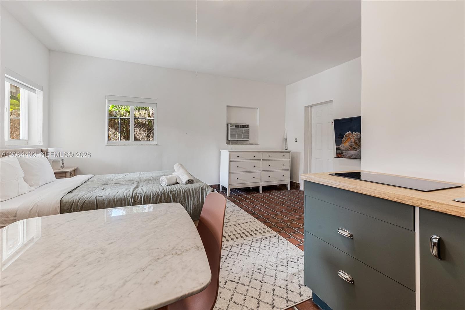571 NE 64th St # Studio, Miami, FL 33138 photo 9