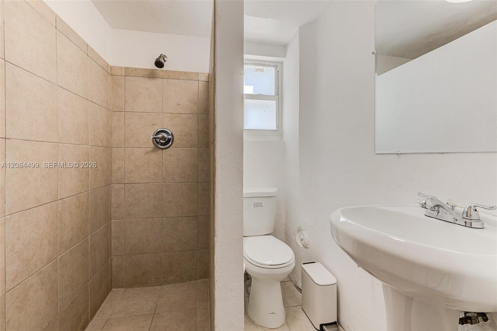 571 NE 64th St # Studio, Miami, FL 33138 photo 10