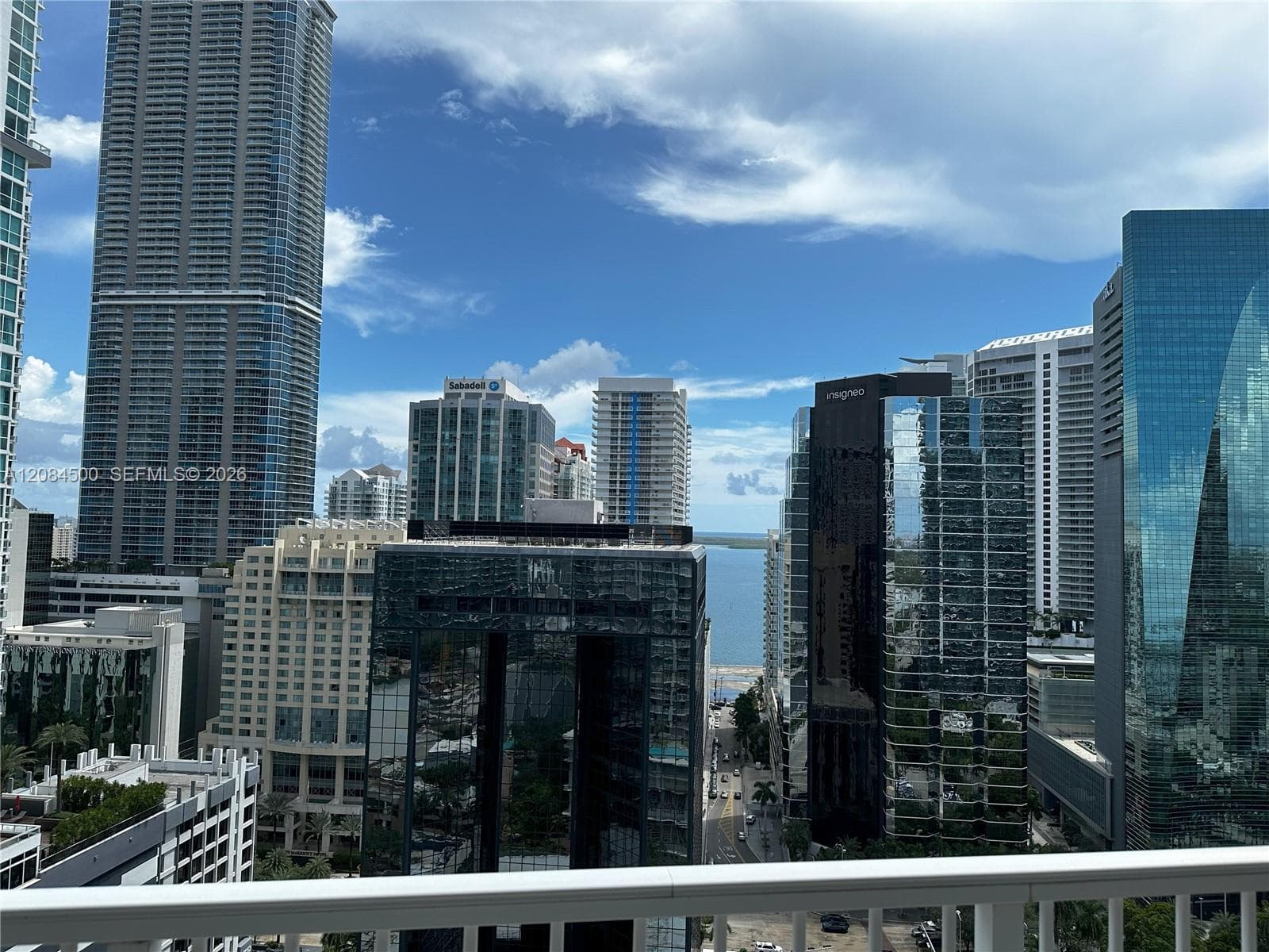 1250 S Miami Ave # 2408, Miami, FL 33130 photo 2
