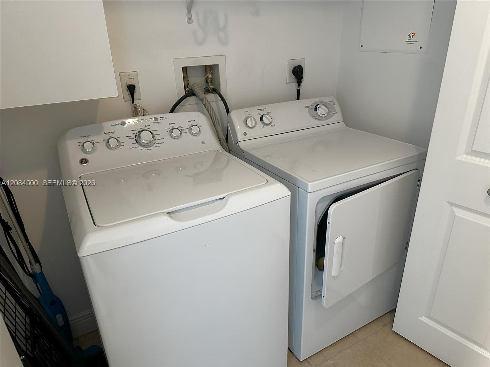 1250 S Miami Ave # 2408, Miami, FL 33130 photo 13