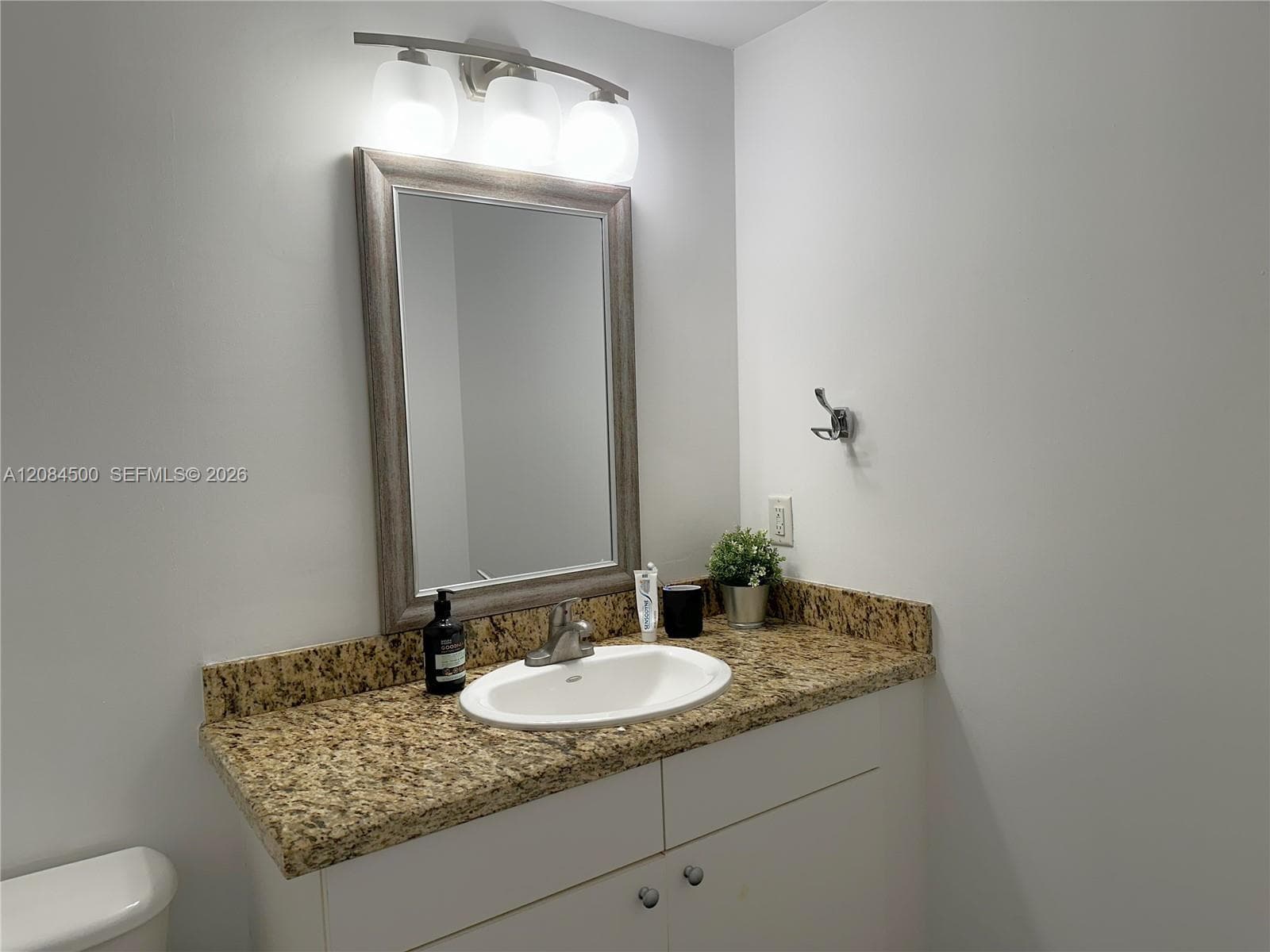 1250 S Miami Ave # 2408, Miami, FL 33130 photo 12