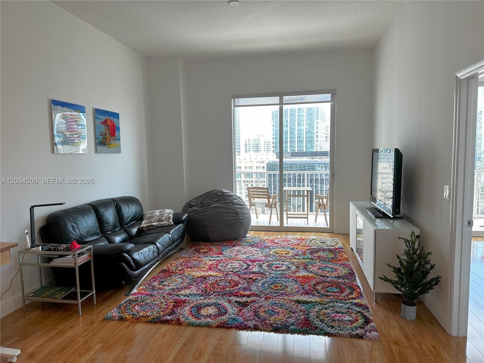 1250 S Miami Ave # 2408, Miami, FL 33130 photo 7