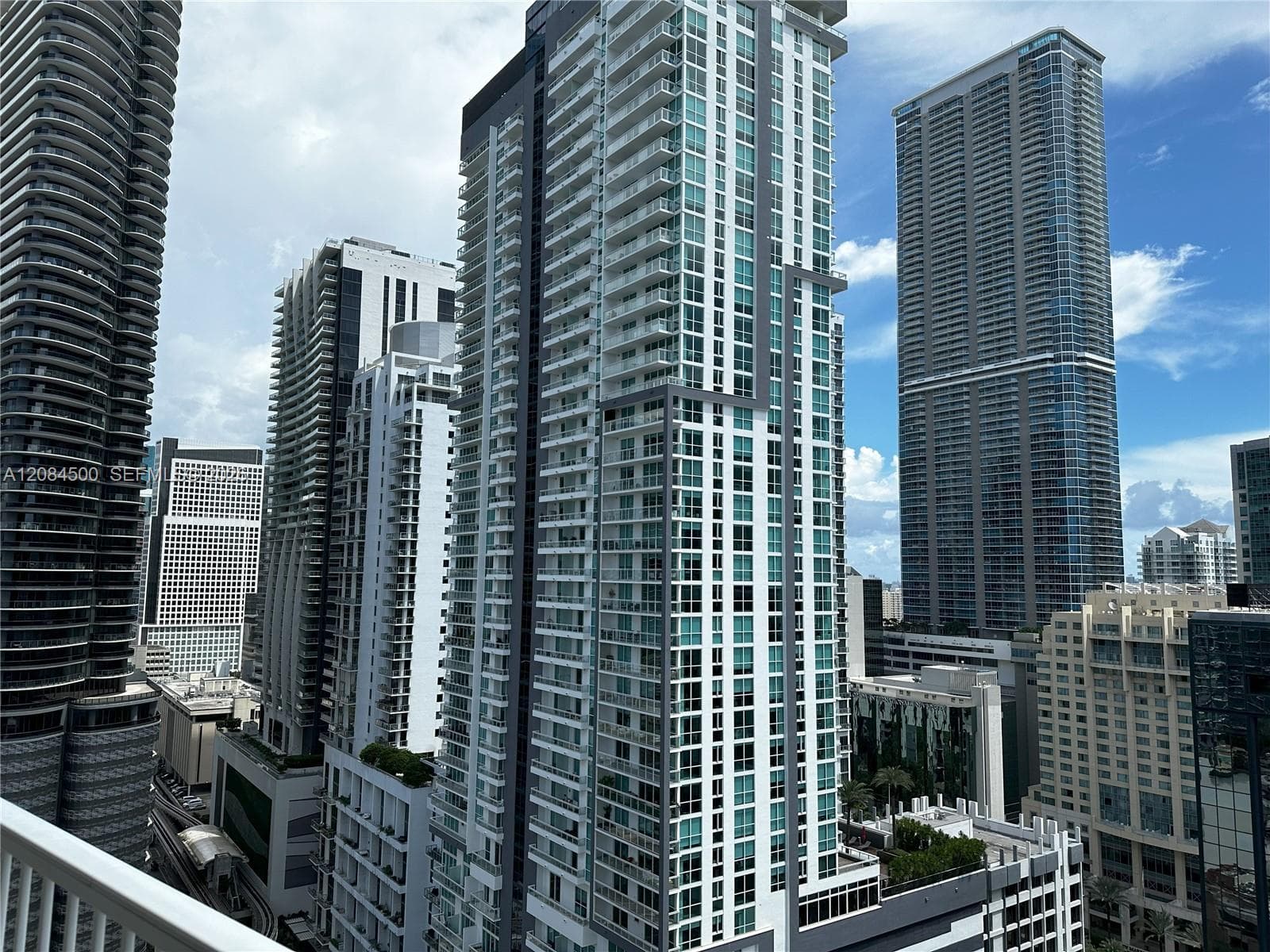 1250 S Miami Ave # 2408, Miami, FL 33130 photo 3