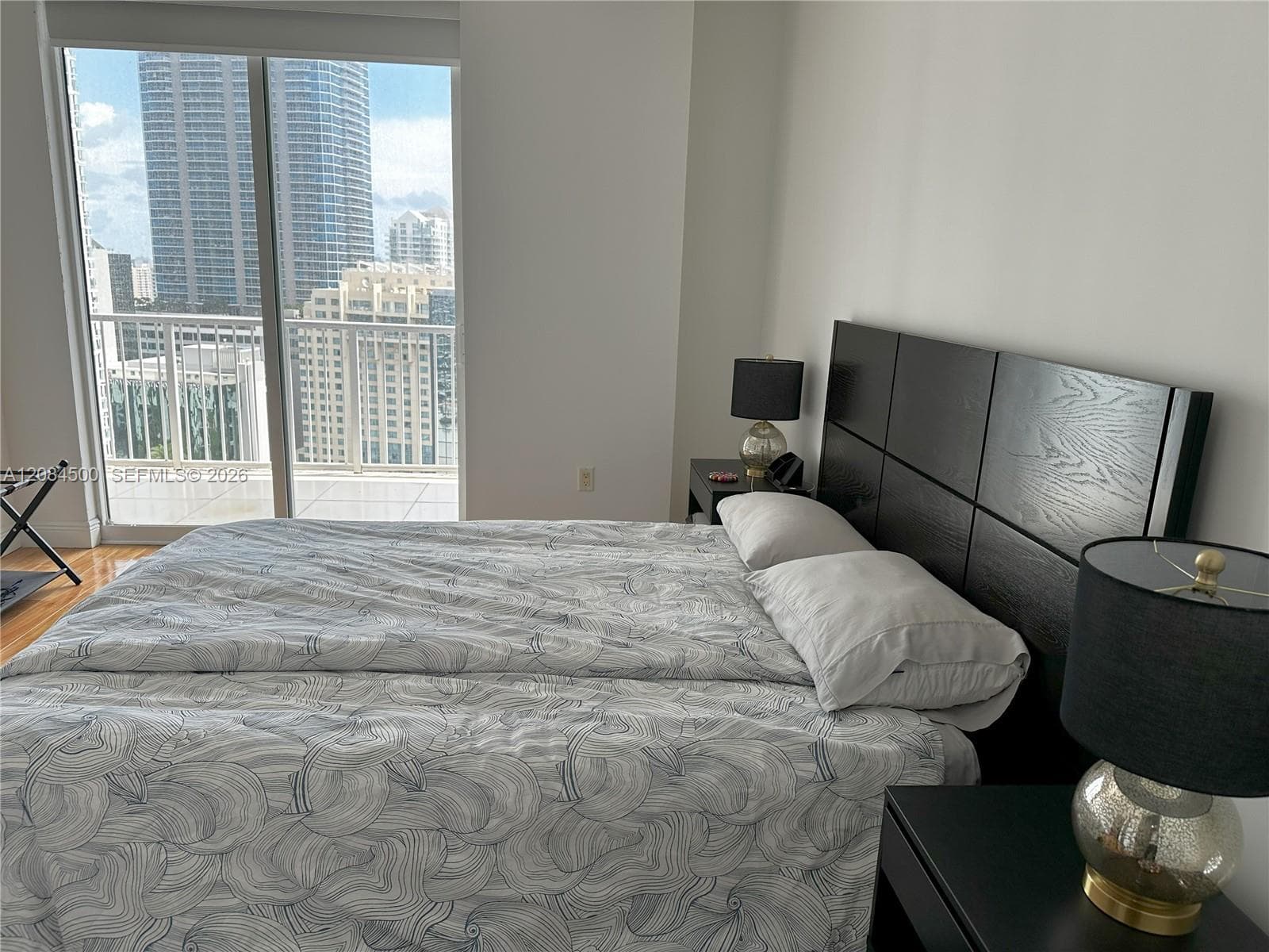 1250 S Miami Ave # 2408, Miami, FL 33130 photo 9