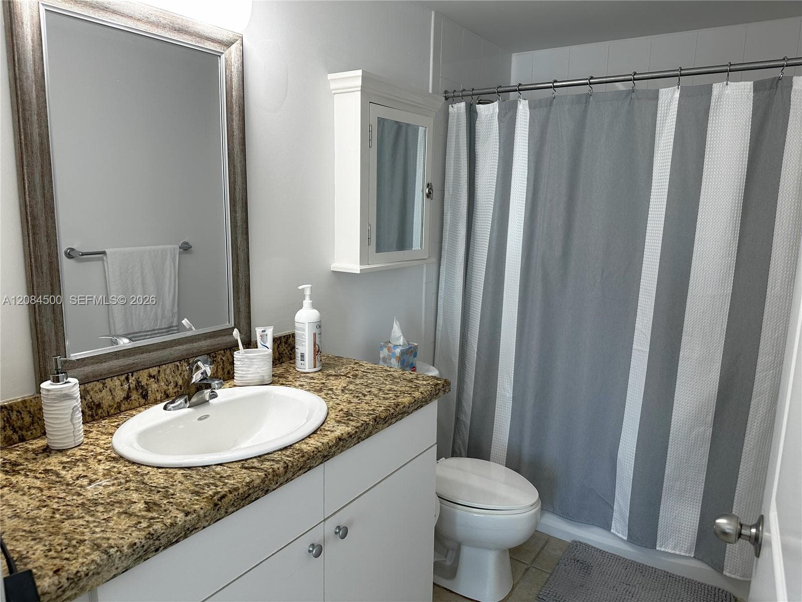 1250 S Miami Ave # 2408, Miami, FL 33130 photo 11