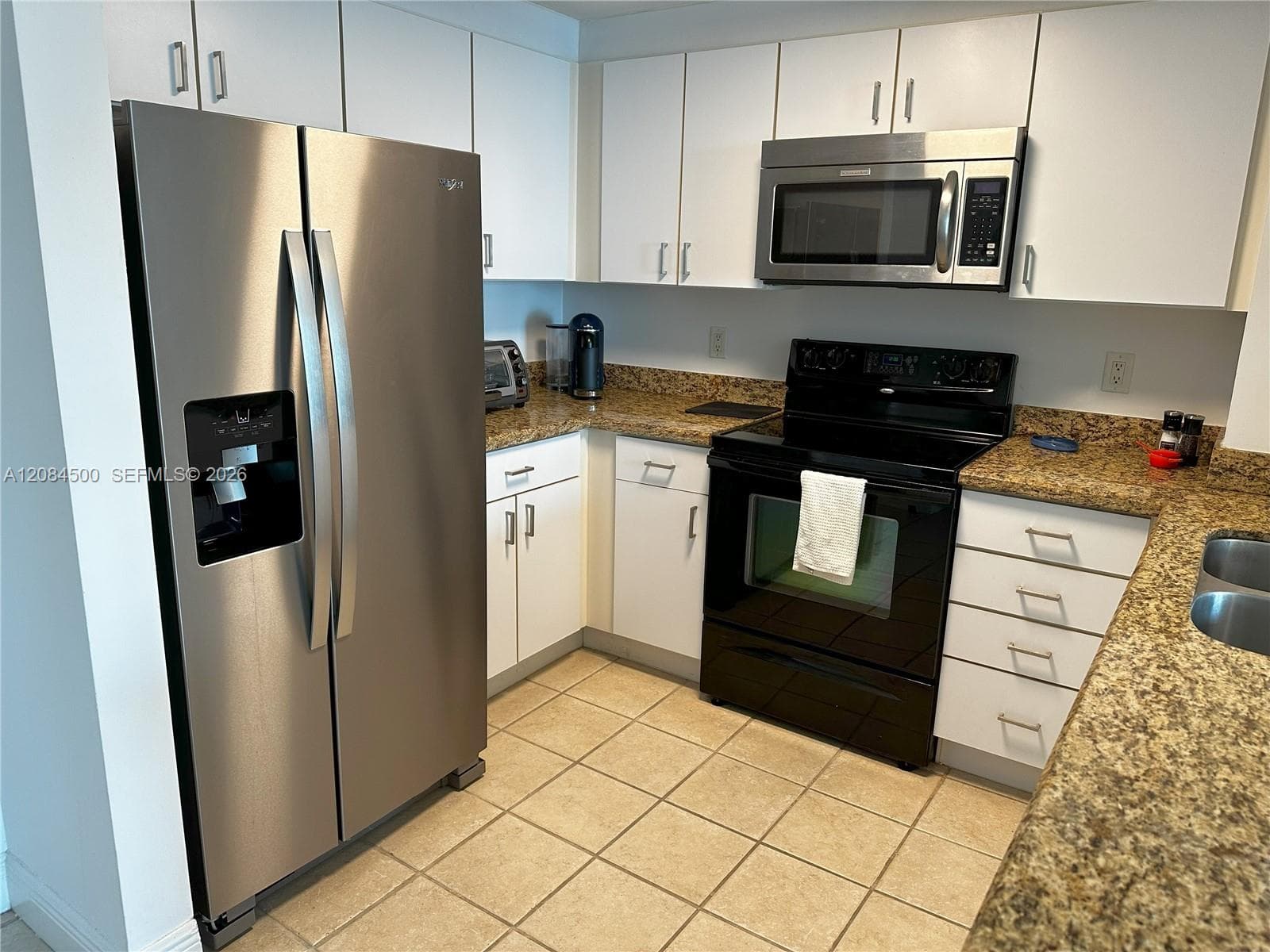 1250 S Miami Ave # 2408, Miami, FL 33130 photo 4