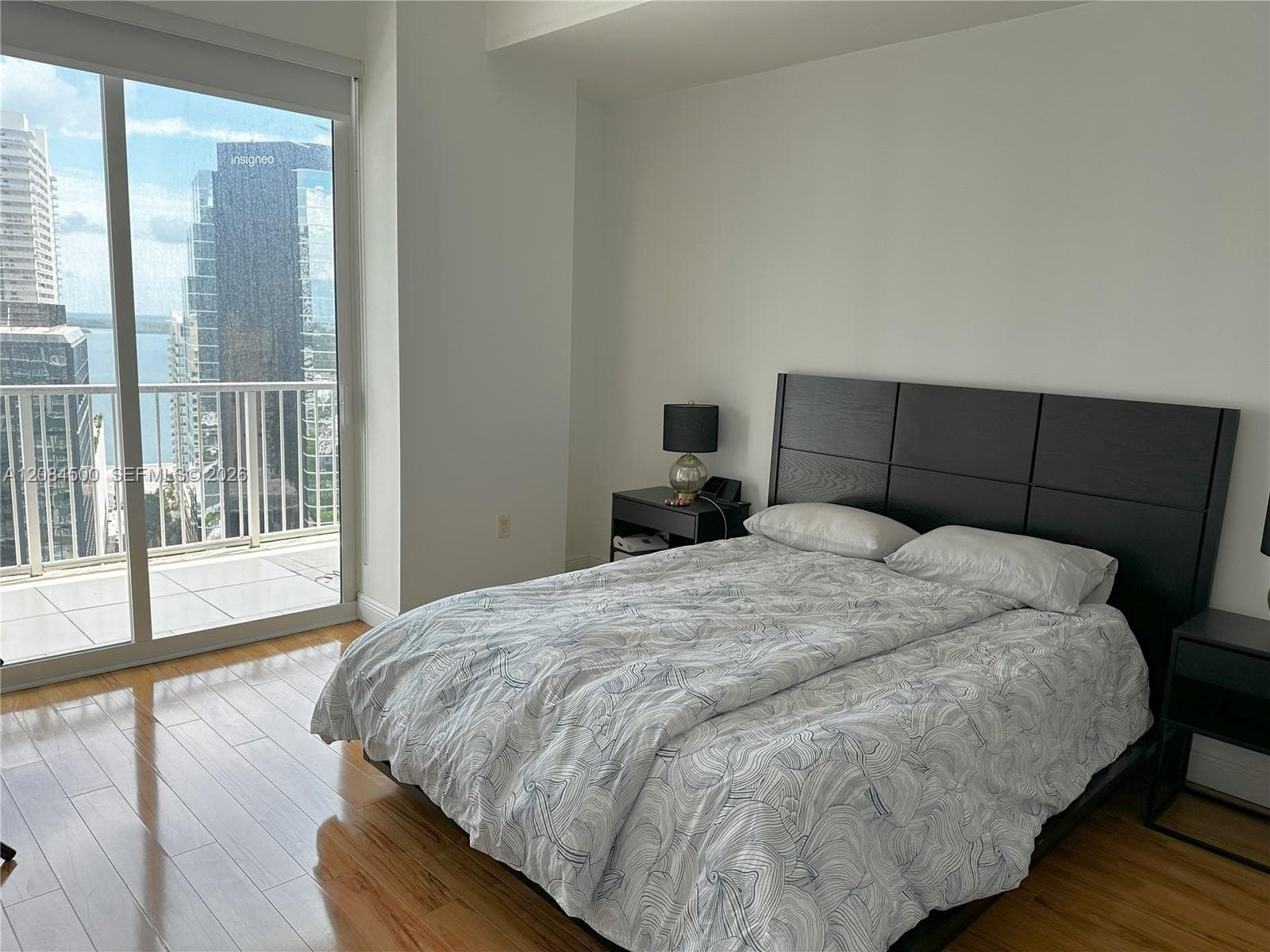 1250 S Miami Ave # 2408, Miami, FL 33130 photo 8