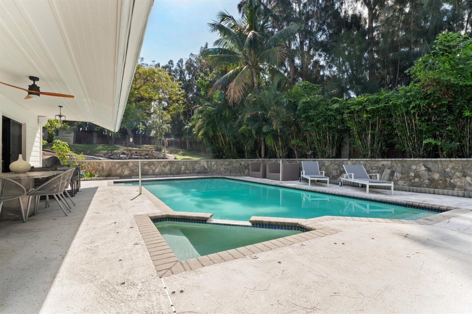 50 NW 5TH Avenue, Boca Raton, FL 33432 photo 13