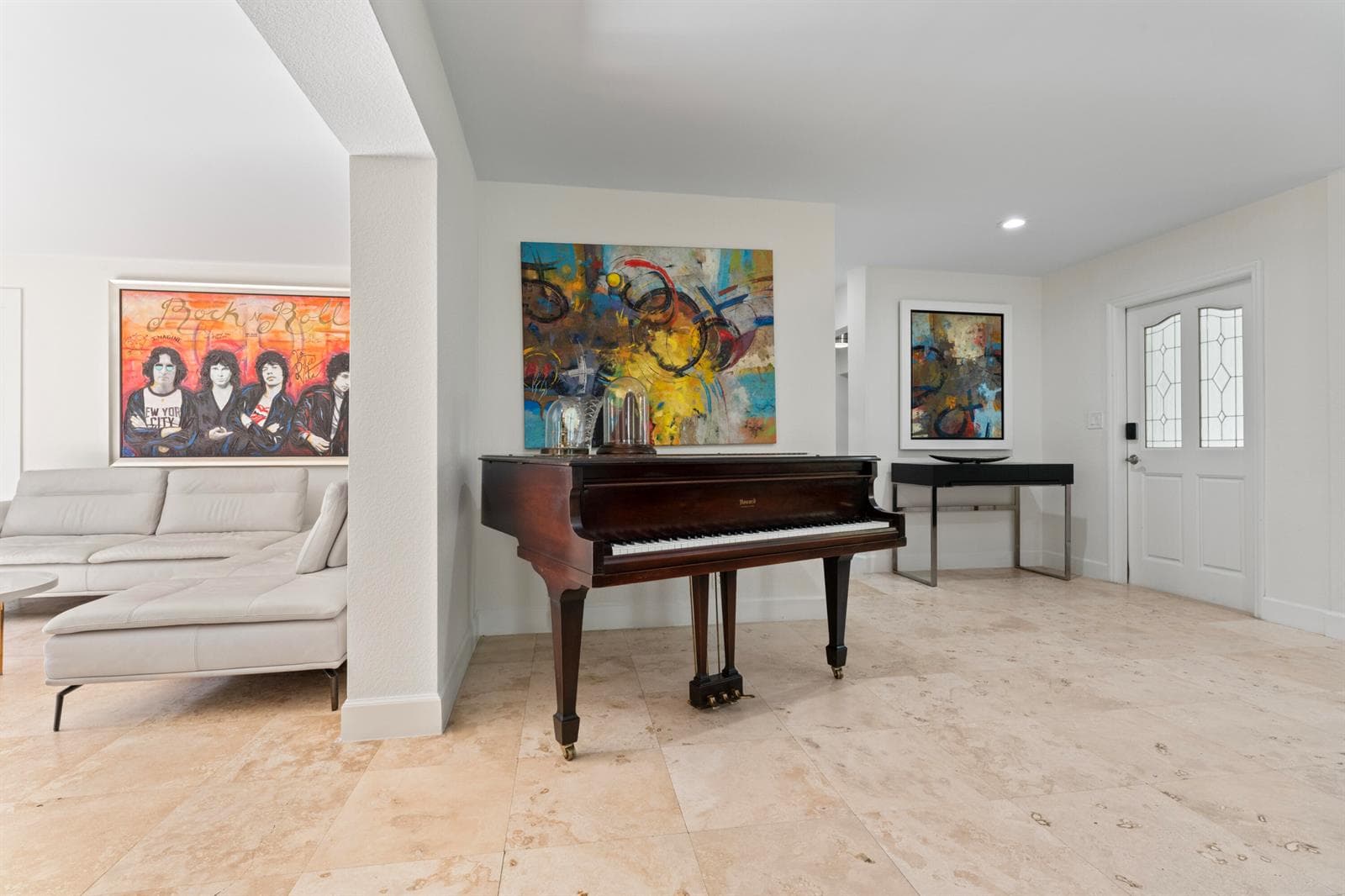 50 NW 5TH Avenue, Boca Raton, FL 33432 photo 7