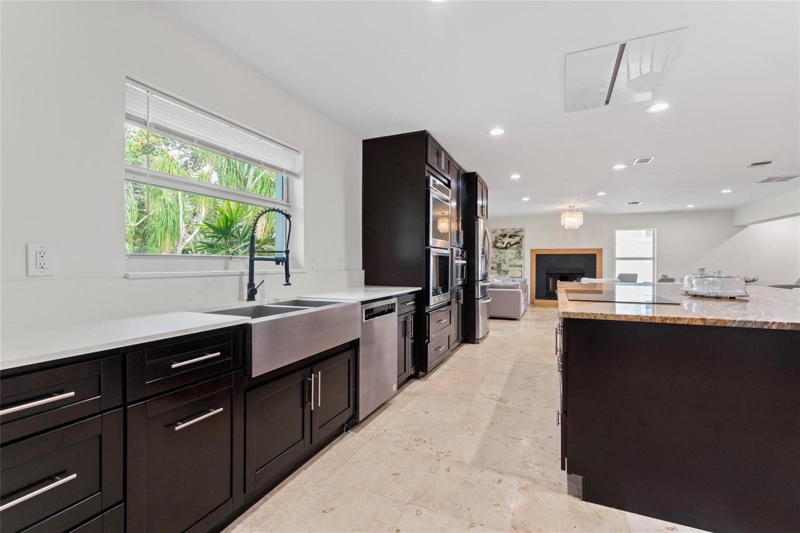 50 NW 5TH Avenue, Boca Raton, FL 33432 photo 3