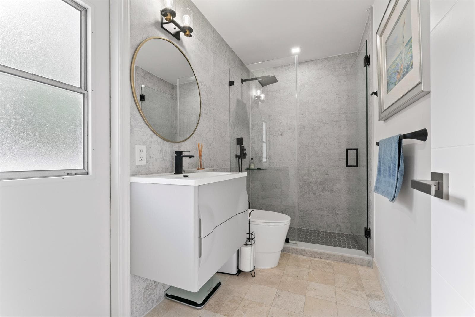 50 NW 5TH Avenue, Boca Raton, FL 33432 photo 10