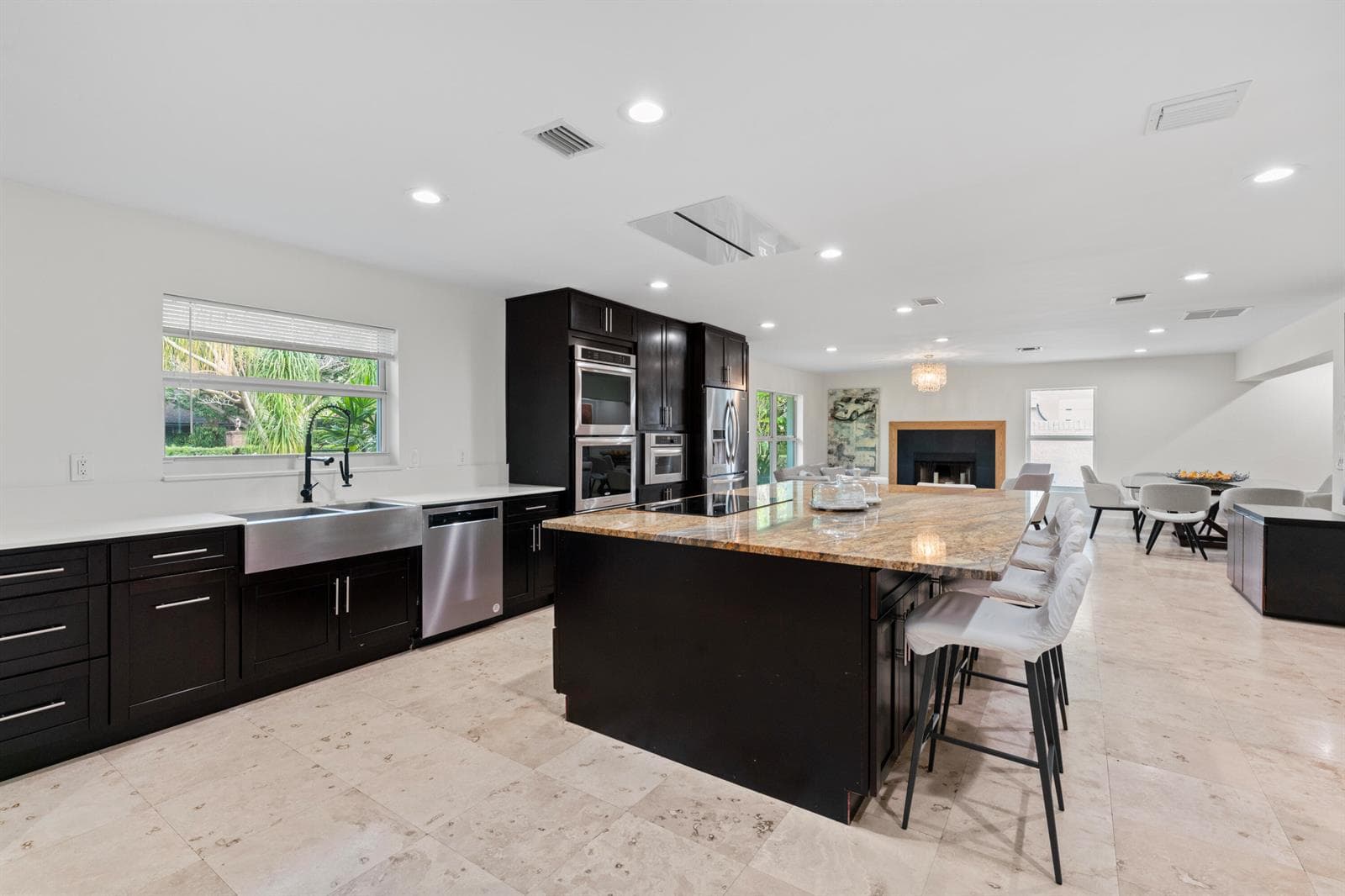 50 NW 5TH Avenue, Boca Raton, FL 33432 photo 4