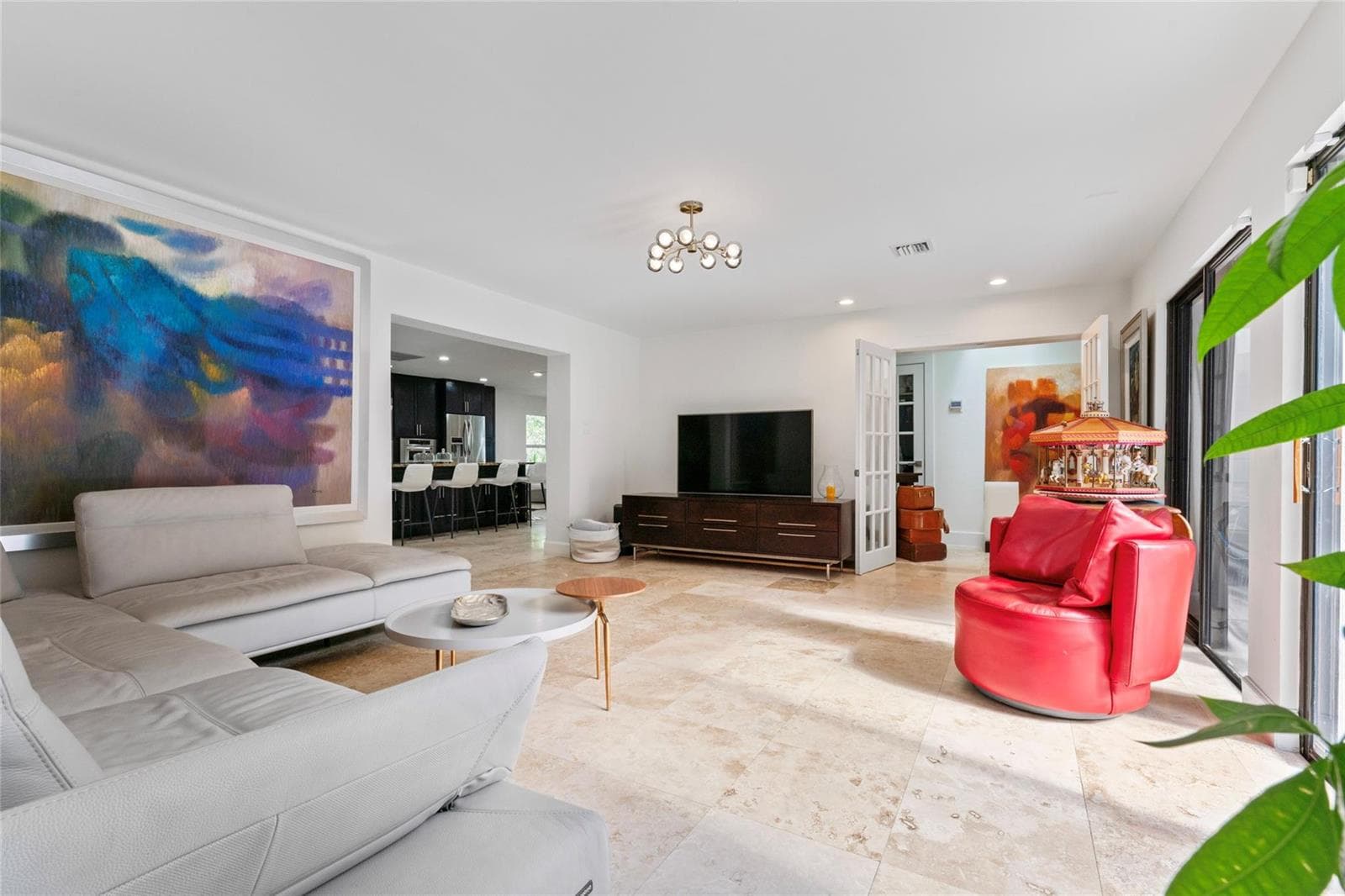 50 NW 5TH Avenue, Boca Raton, FL 33432 photo 8