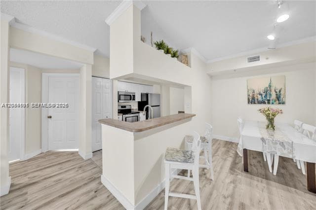 17145 N Bay Rd # 4304, Sunny Isles Beach, FL 33160 photo 6