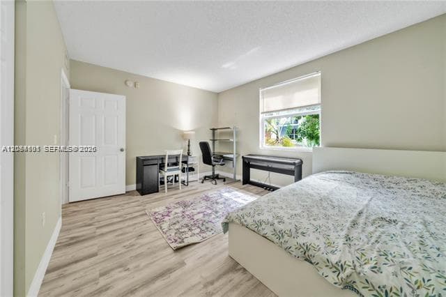 17145 N Bay Rd # 4304, Sunny Isles Beach, FL 33160 photo 13