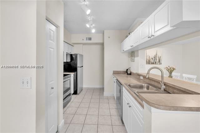 17145 N Bay Rd # 4304, Sunny Isles Beach, FL 33160 photo 7