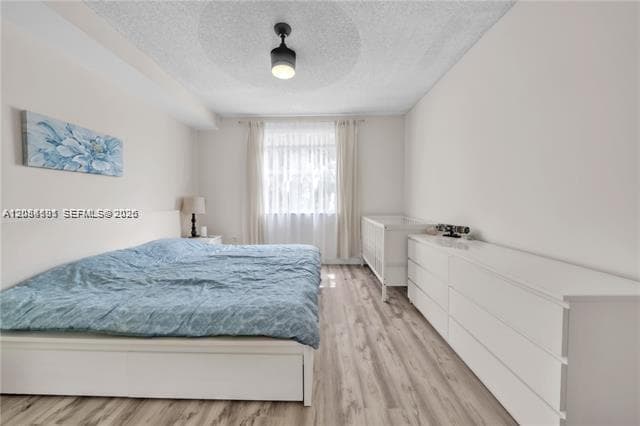17145 N Bay Rd # 4304, Sunny Isles Beach, FL 33160 photo 9