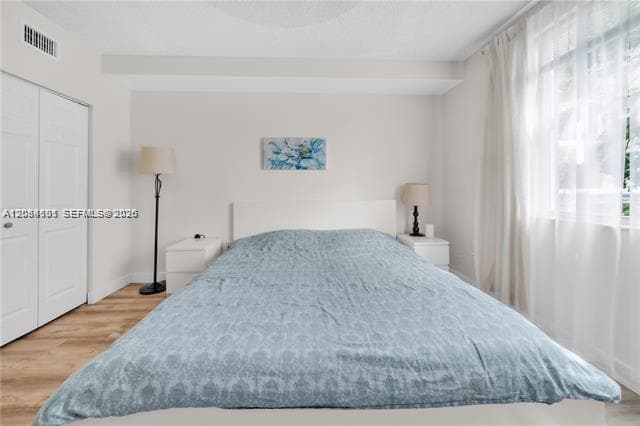 17145 N Bay Rd # 4304, Sunny Isles Beach, FL 33160 photo 10