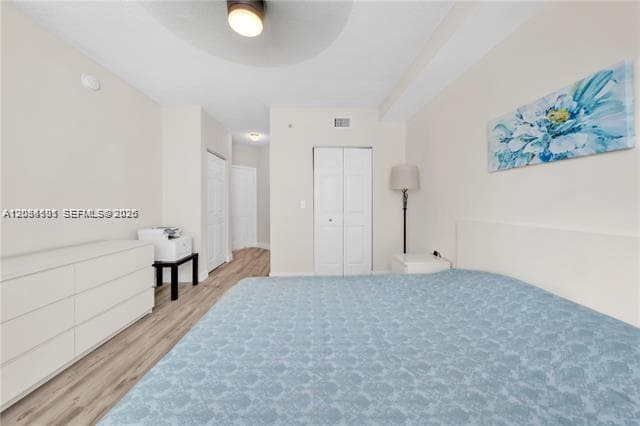 17145 N Bay Rd # 4304, Sunny Isles Beach, FL 33160 photo 11