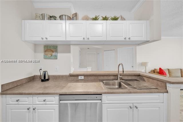 17145 N Bay Rd # 4304, Sunny Isles Beach, FL 33160 photo 8