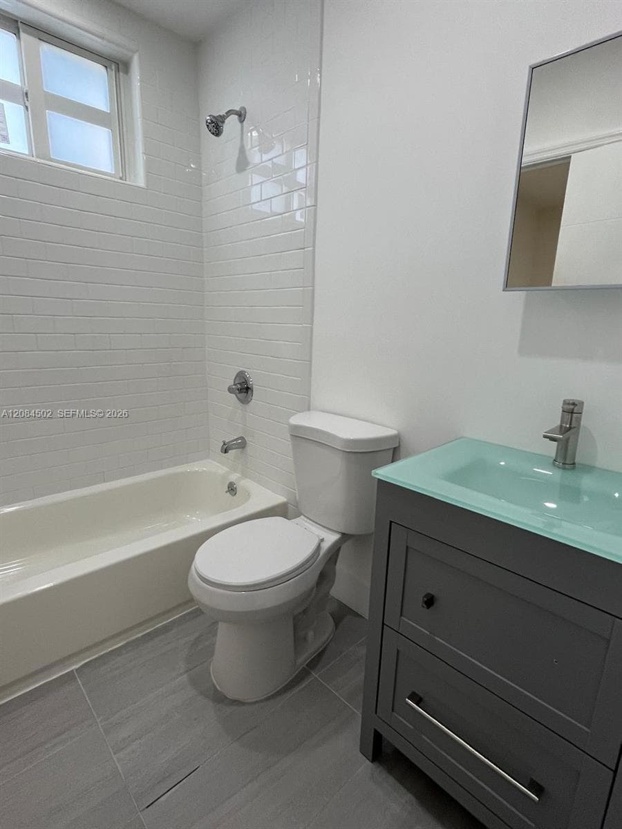 321 SW 9th Ave # 07, Miami, FL 33130 photo 6