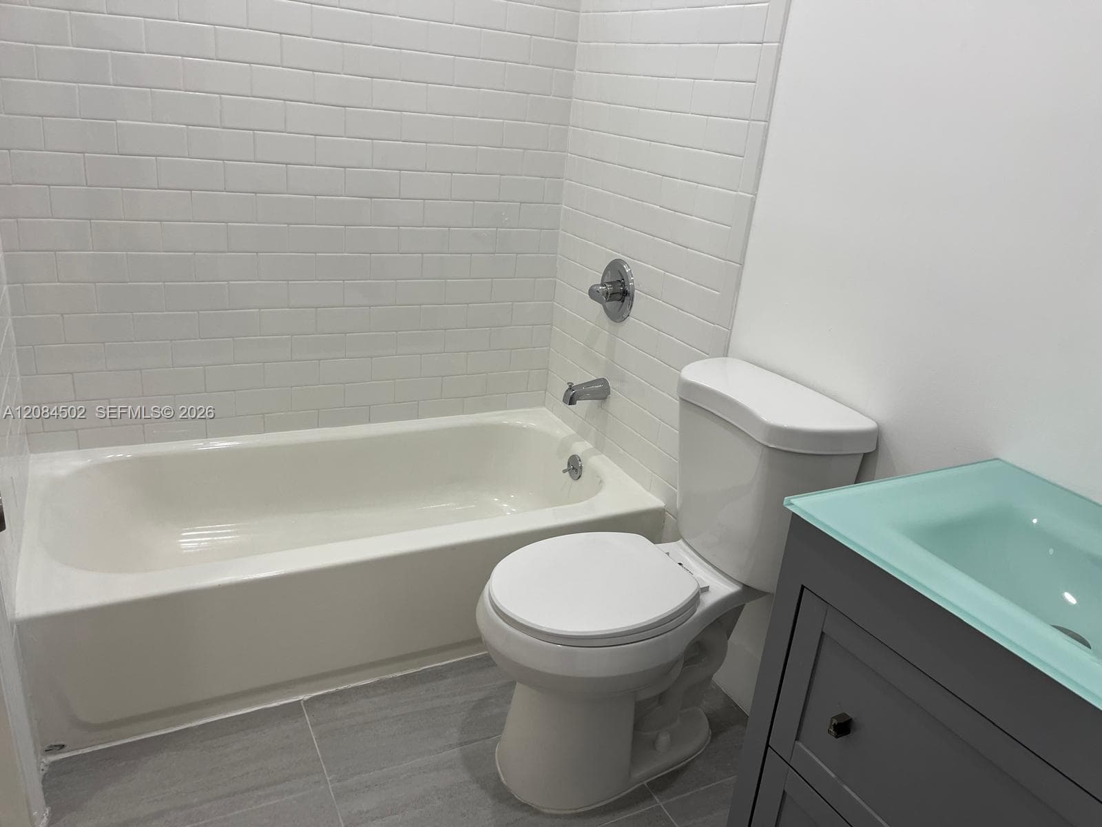 321 SW 9th Ave # 07, Miami, FL 33130 photo 7