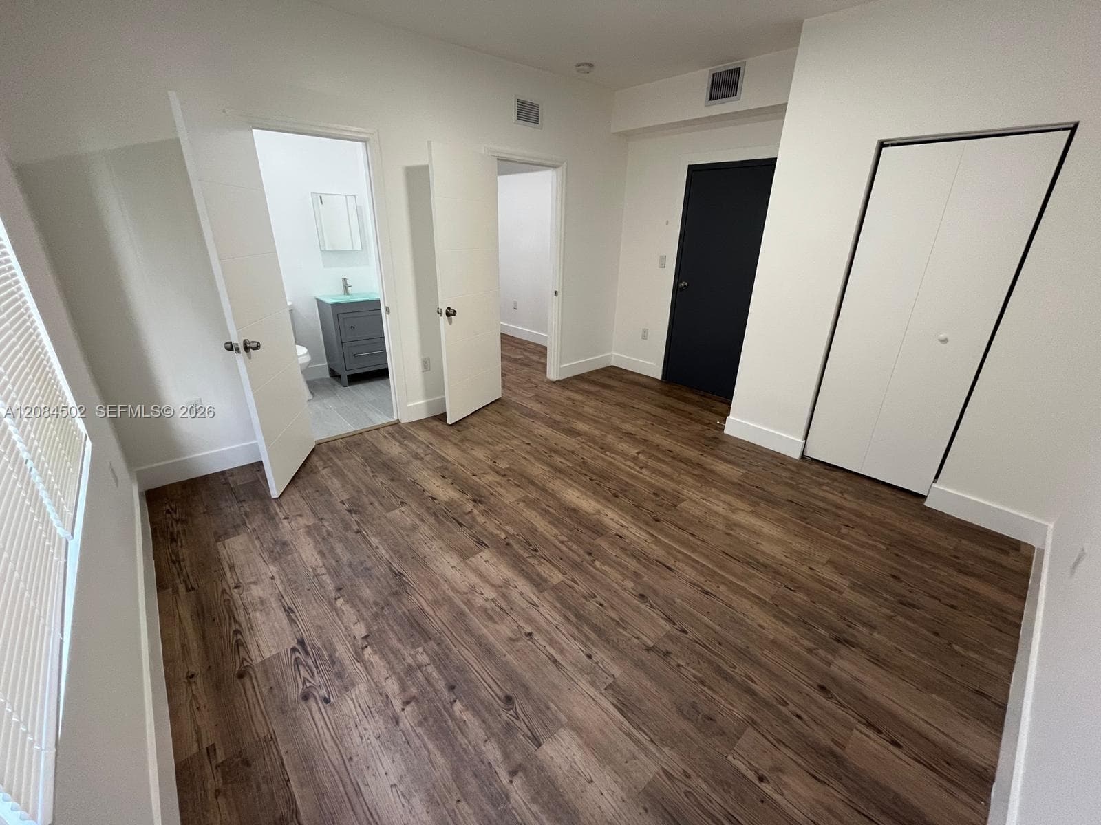 321 SW 9th Ave # 07, Miami, FL 33130 photo 3