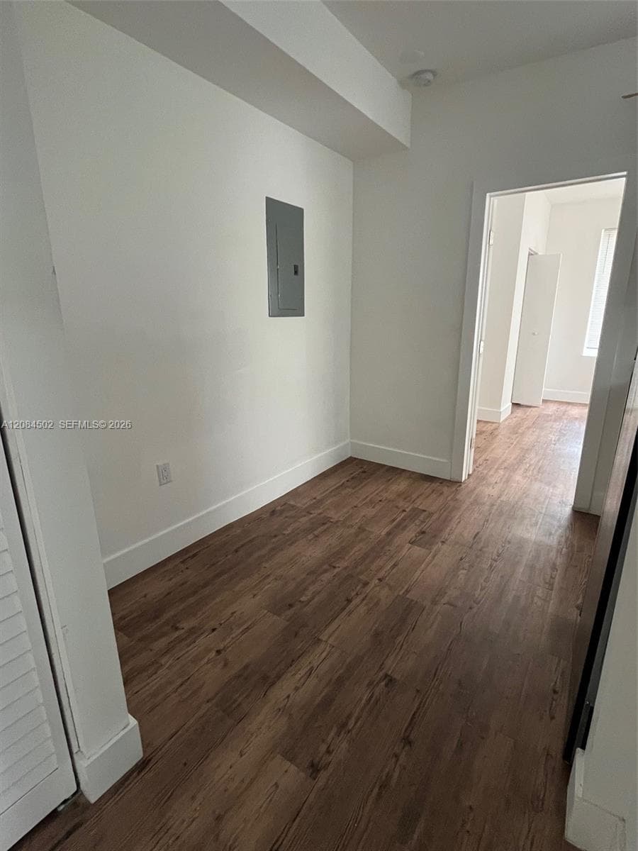321 SW 9th Ave # 07, Miami, FL 33130 photo 5