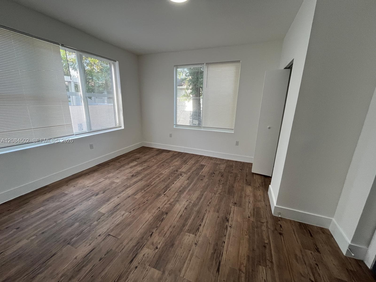 321 SW 9th Ave # 07, Miami, FL 33130 photo 9