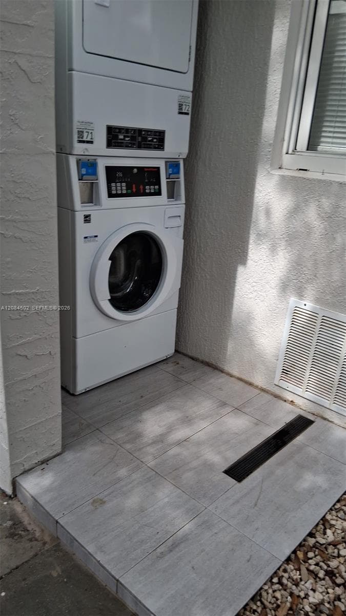 321 SW 9th Ave # 07, Miami, FL 33130 photo 11