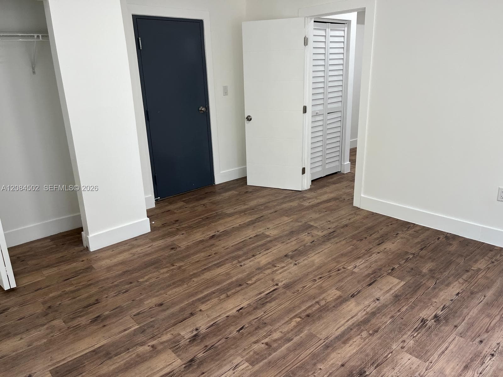 321 SW 9th Ave # 07, Miami, FL 33130 photo 8