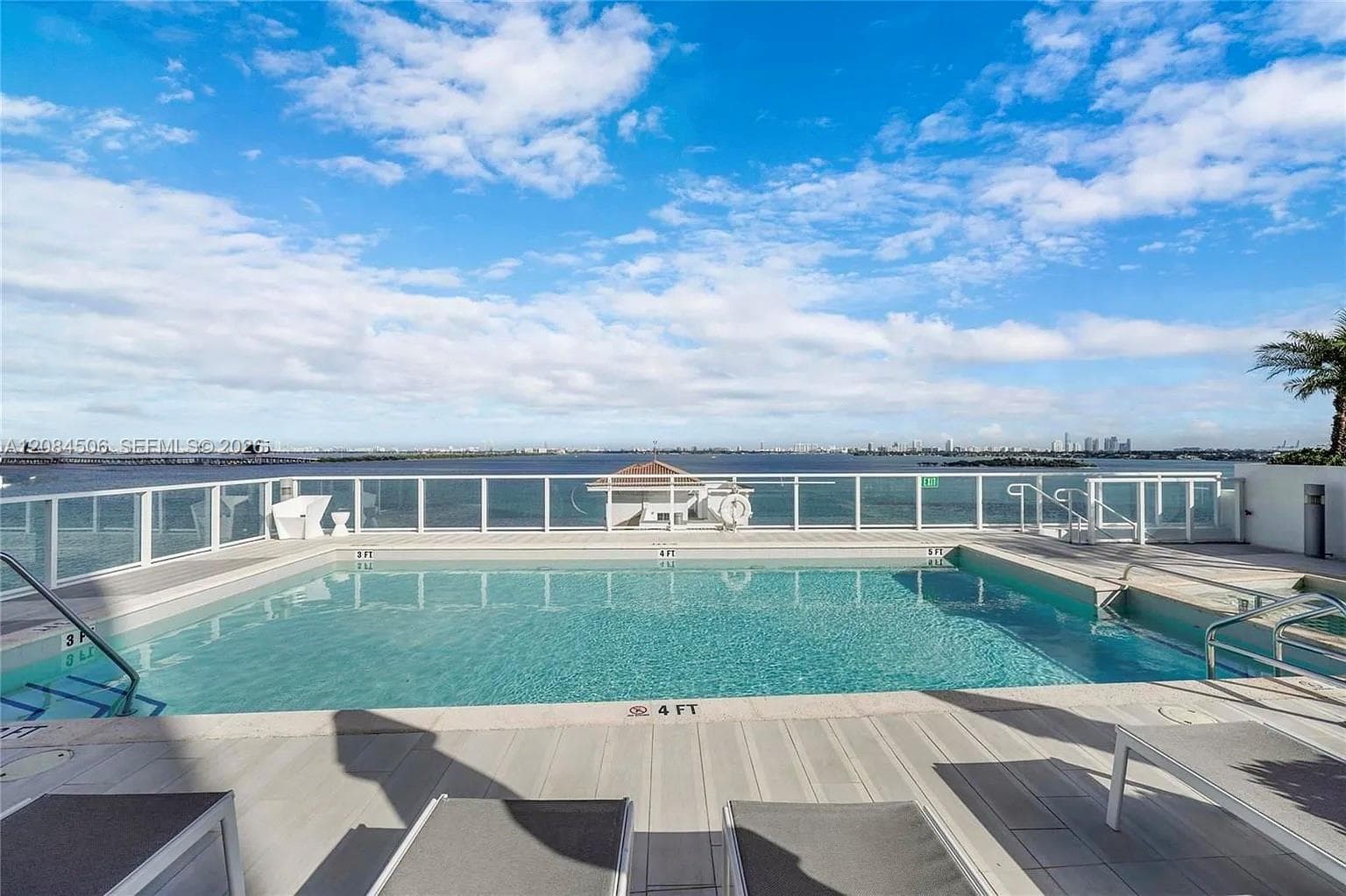 601 NE 27th St # 1002, Miami, FL 33137 photo 6