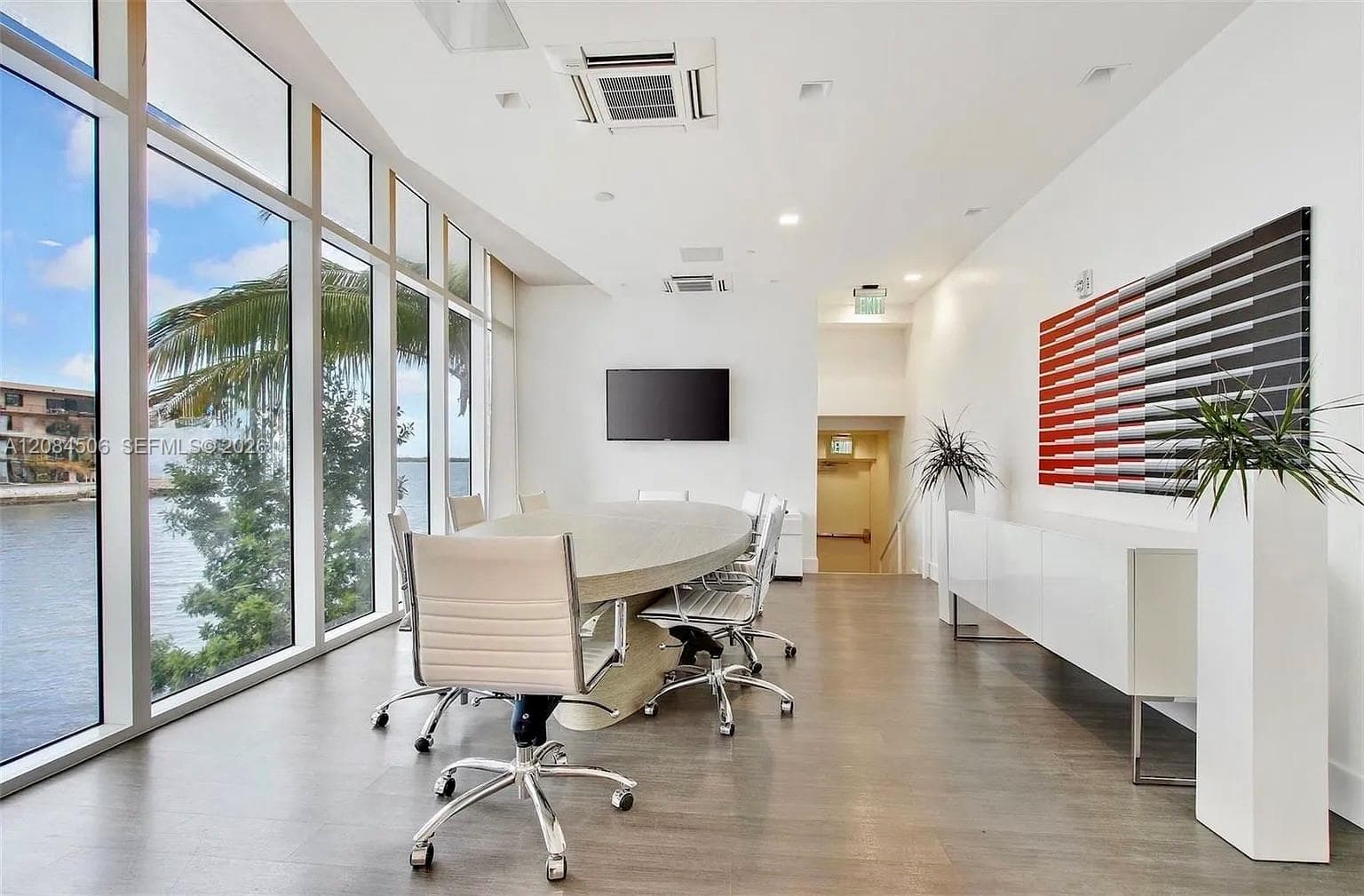 601 NE 27th St # 1002, Miami, FL 33137 photo 7