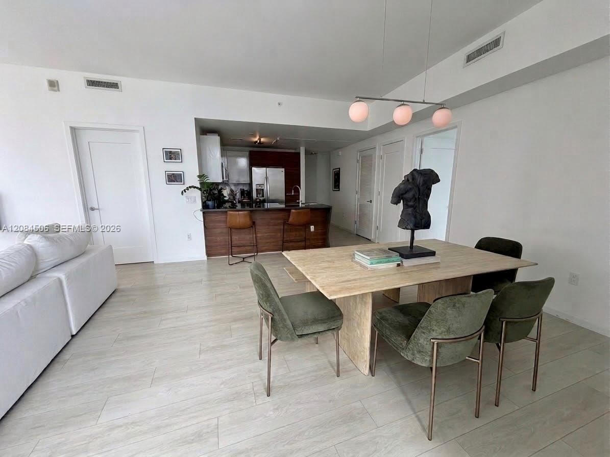 601 NE 27th St # 1002, Miami, FL 33137 photo 5