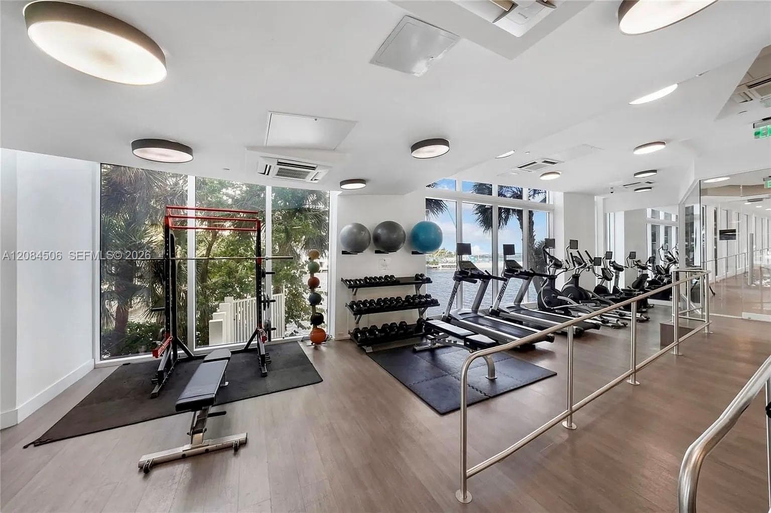 601 NE 27th St # 1002, Miami, FL 33137 photo 9