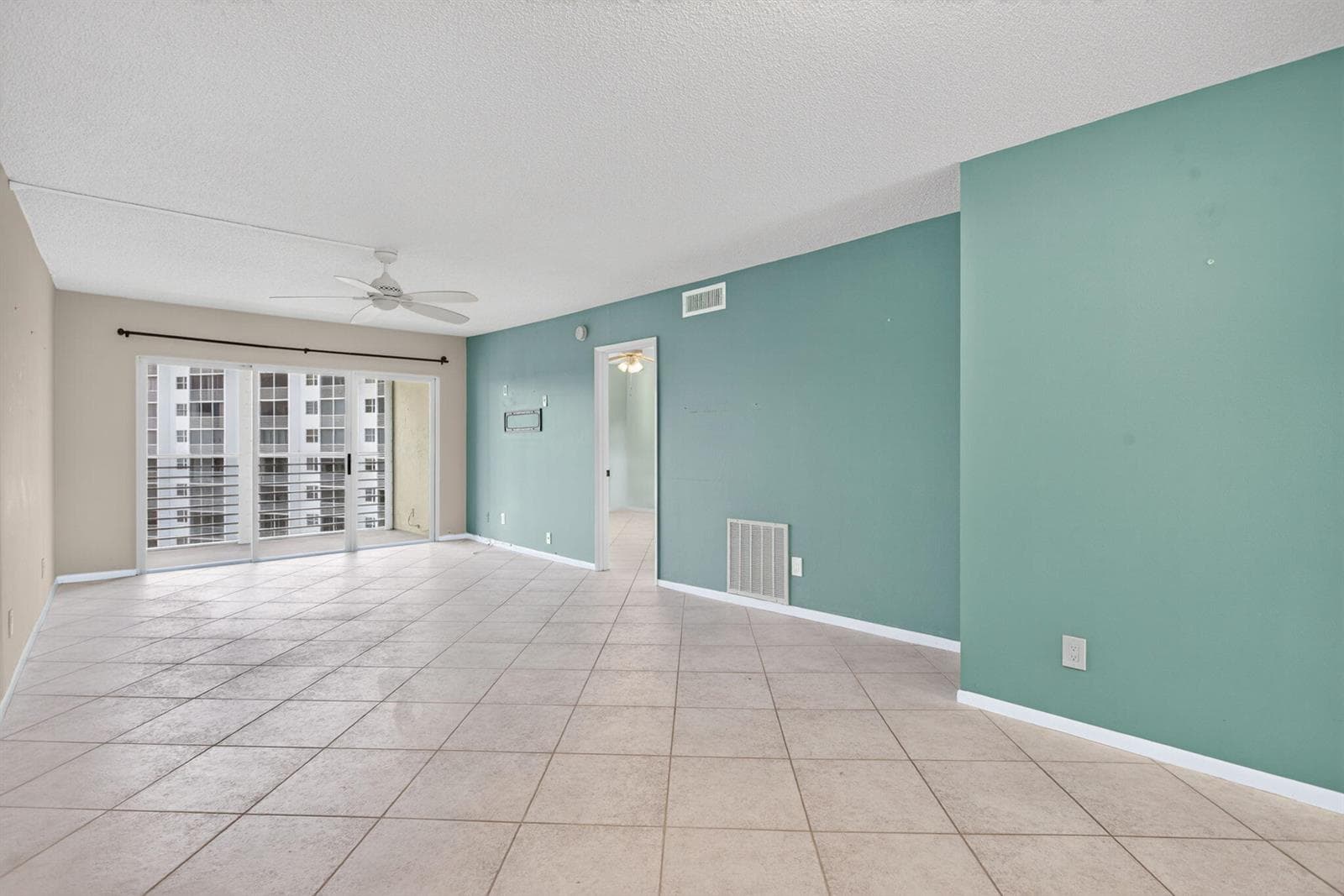 2731 NE 14TH ST Causeway # 702, Pompano Beach, FL 33062 photo 13